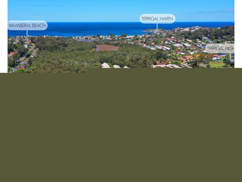 2/28 Michaela Road, Terrigal NSW 2260