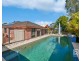 9 Arakoon Road, Woongarrah NSW 2259