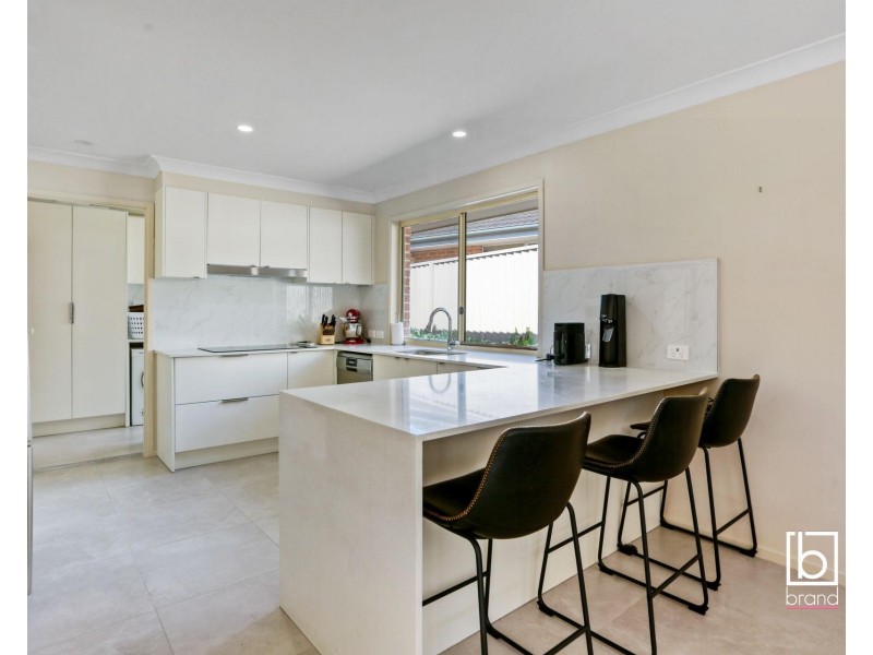 9 Arakoon Road, Woongarrah NSW 2259