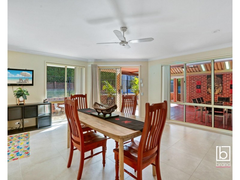 9 Arakoon Road, Woongarrah NSW 2259