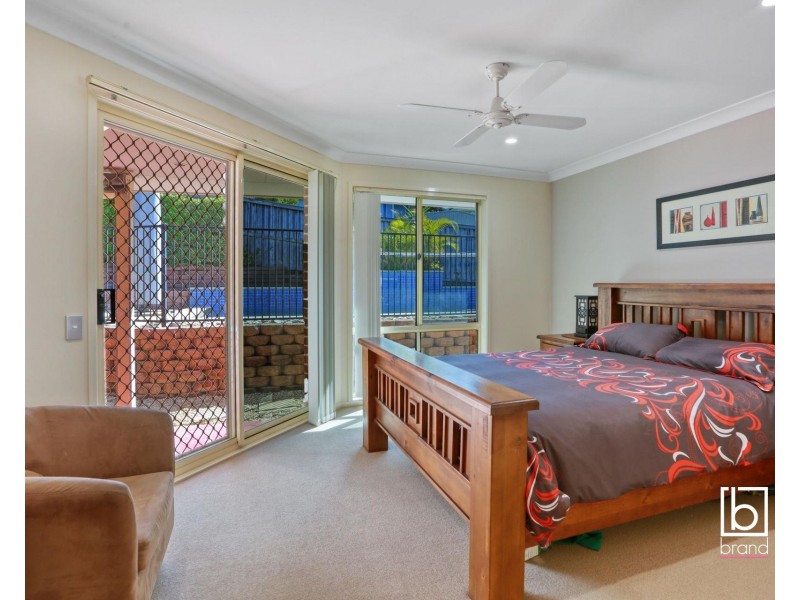 9 Arakoon Road, Woongarrah NSW 2259