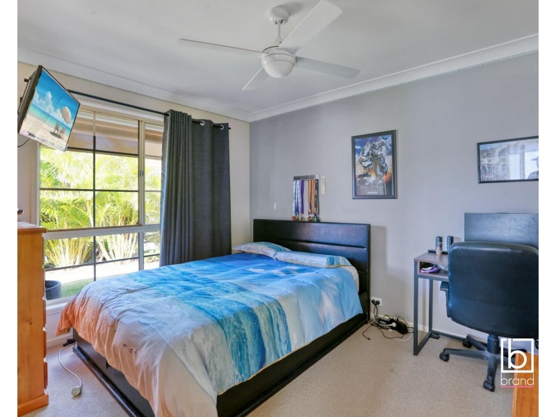 9 Arakoon Road, Woongarrah NSW 2259