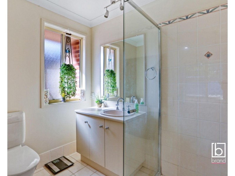 9 Arakoon Road, Woongarrah NSW 2259