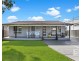 92 Winbin Crescent, Gwandalan NSW 2259