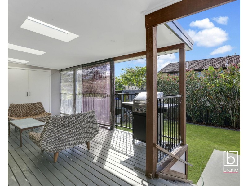 92 Winbin Crescent, Gwandalan NSW 2259