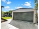92 Winbin Crescent, Gwandalan NSW 2259