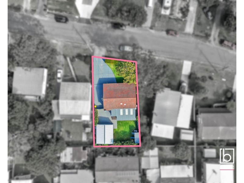 92 Winbin Crescent, Gwandalan NSW 2259