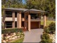 37 Cassinia Close, Lisarow NSW 2250