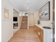 37 Cassinia Close, Lisarow NSW 2250