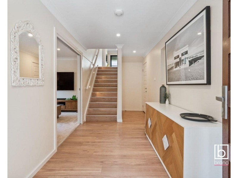 37 Cassinia Close, Lisarow NSW 2250