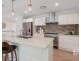 37 Cassinia Close, Lisarow NSW 2250