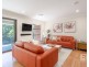 37 Cassinia Close, Lisarow NSW 2250