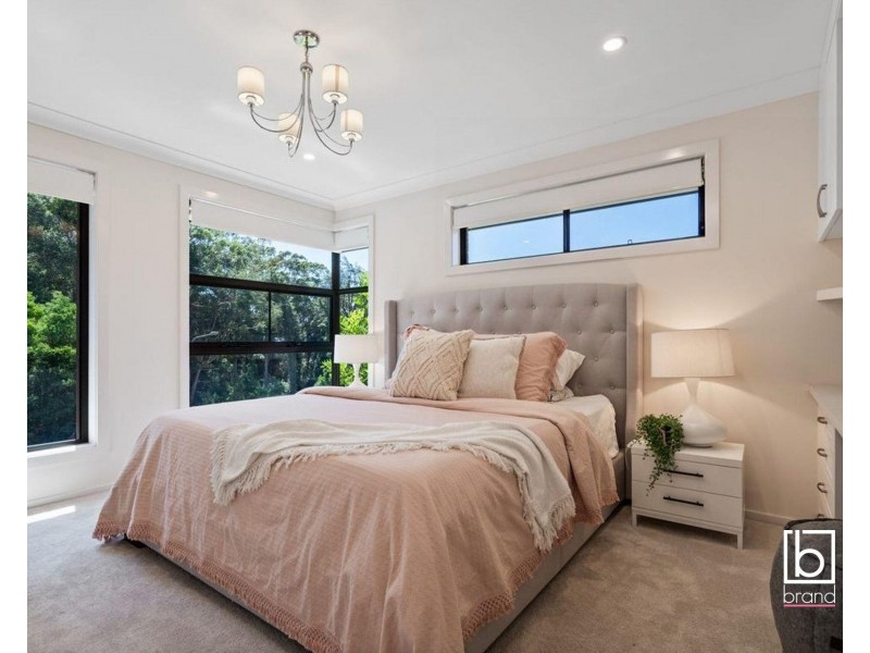 37 Cassinia Close, Lisarow NSW 2250