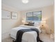 37 Cassinia Close, Lisarow NSW 2250