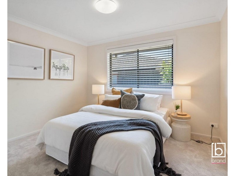 37 Cassinia Close, Lisarow NSW 2250
