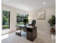37 Cassinia Close, Lisarow NSW 2250