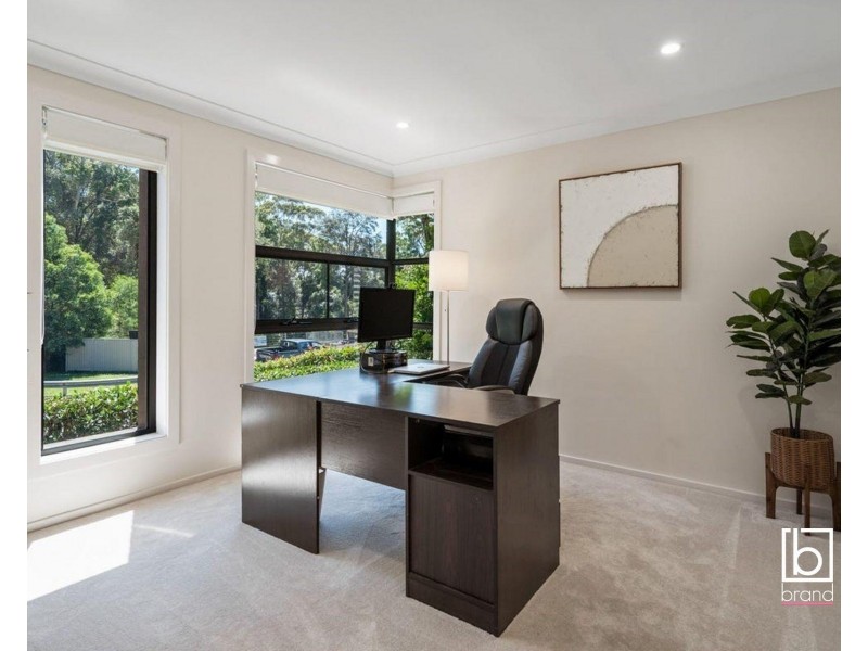 37 Cassinia Close, Lisarow NSW 2250