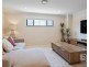 37 Cassinia Close, Lisarow NSW 2250