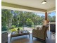 37 Cassinia Close, Lisarow NSW 2250