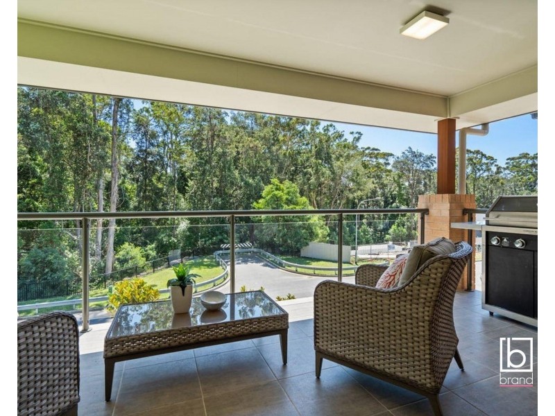 37 Cassinia Close, Lisarow NSW 2250