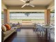 37 Cassinia Close, Lisarow NSW 2250