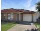 2/23 Nioka Place, Swansea NSW 2281