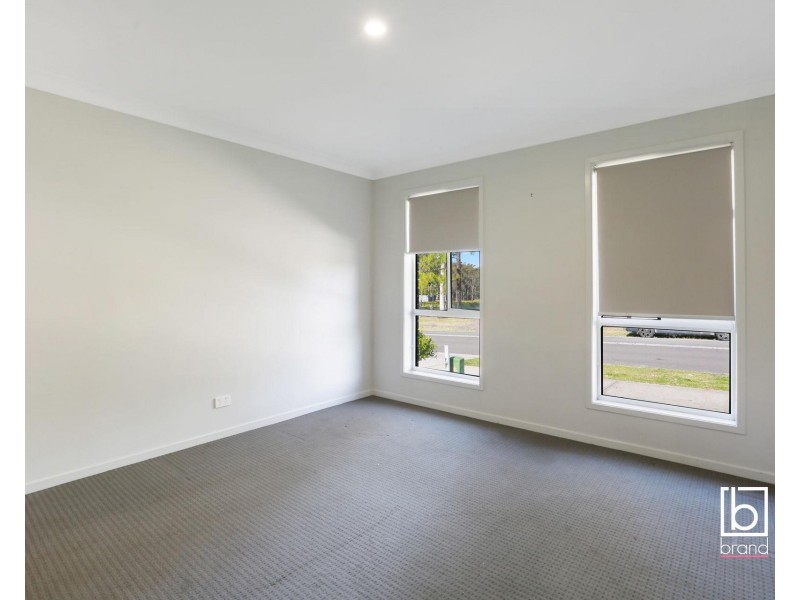 155 Johns Road, Wadalba NSW 2259