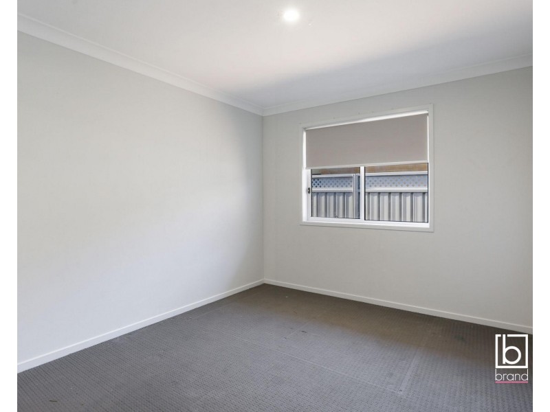 155 Johns Road, Wadalba NSW 2259