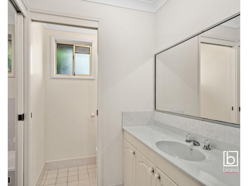 9 Percy Joseph Avenue, Kariong NSW 2250