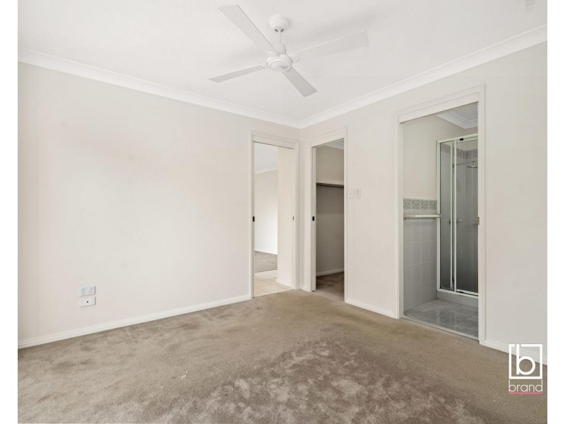 9 Percy Joseph Avenue, Kariong NSW 2250