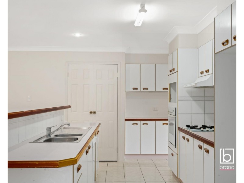 9 Percy Joseph Avenue, Kariong NSW 2250