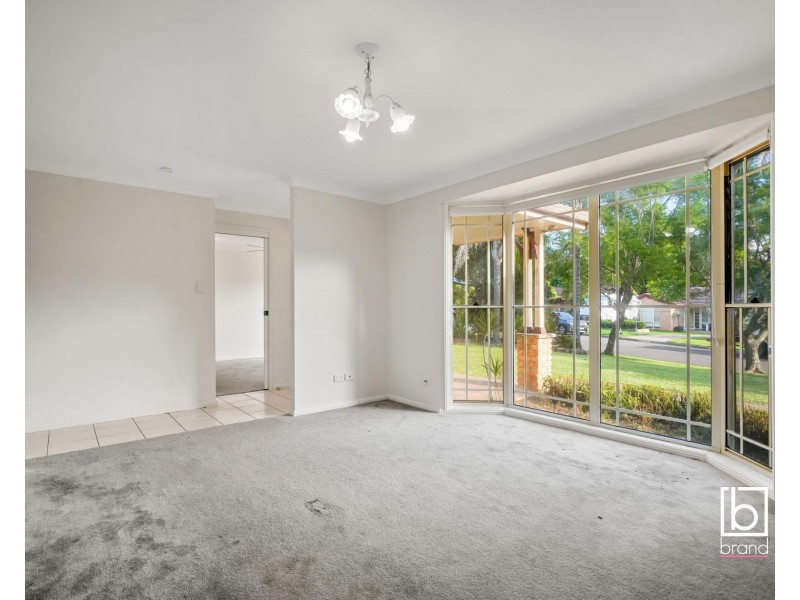 9 Percy Joseph Avenue, Kariong NSW 2250