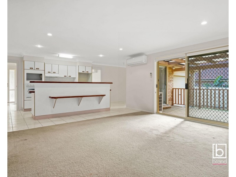 9 Percy Joseph Avenue, Kariong NSW 2250