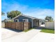 28A Iluka Avenue, San Remo NSW 2262