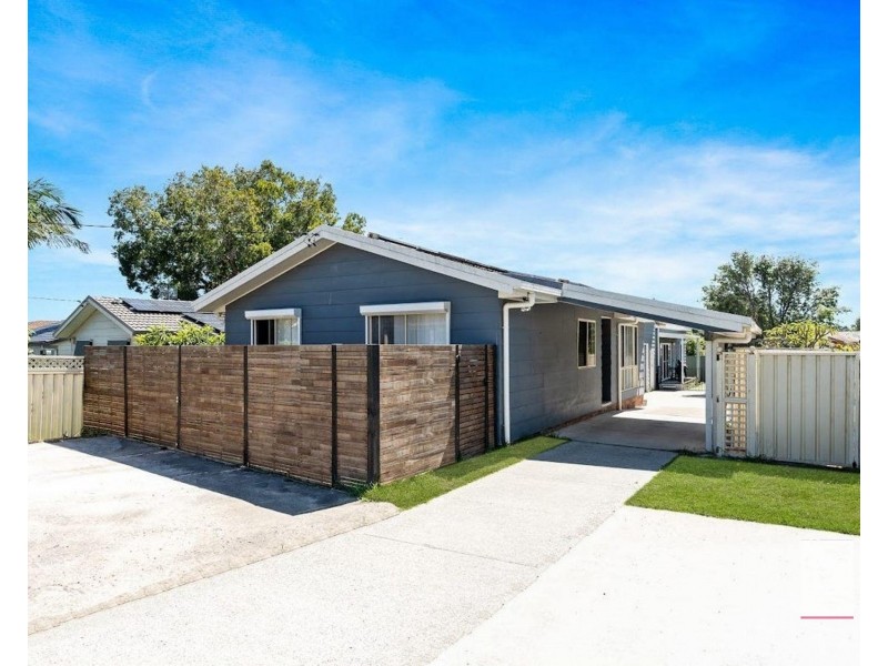 28A Iluka Avenue, San Remo NSW 2262