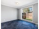 28A Iluka Avenue, San Remo NSW 2262