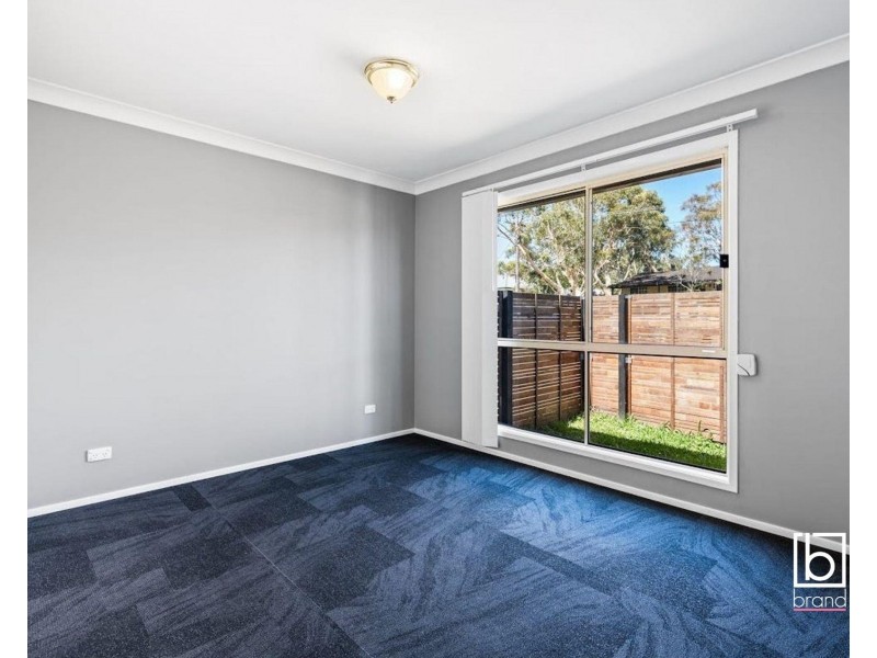 28A Iluka Avenue, San Remo NSW 2262