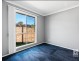 28A Iluka Avenue, San Remo NSW 2262