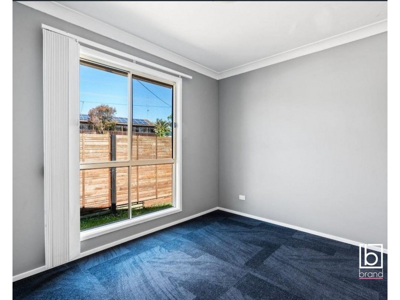 28A Iluka Avenue, San Remo NSW 2262