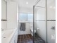 28A Iluka Avenue, San Remo NSW 2262