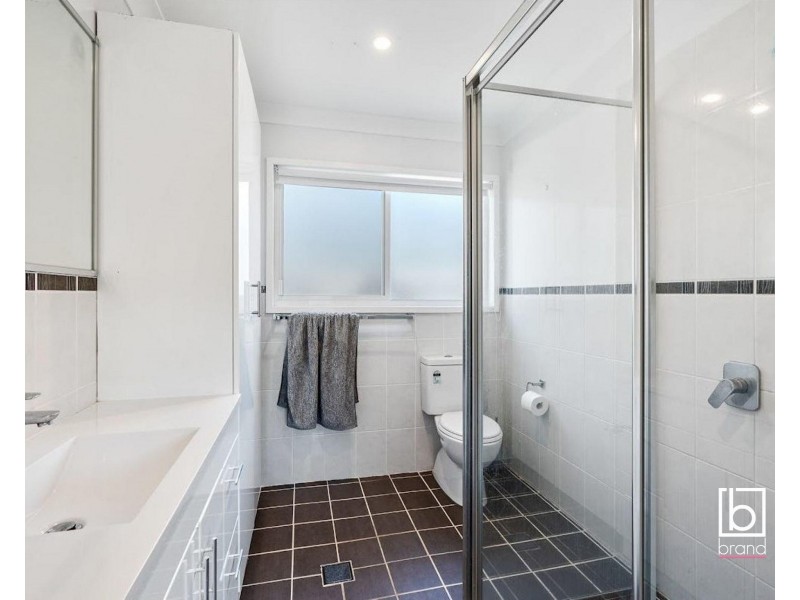 28A Iluka Avenue, San Remo NSW 2262