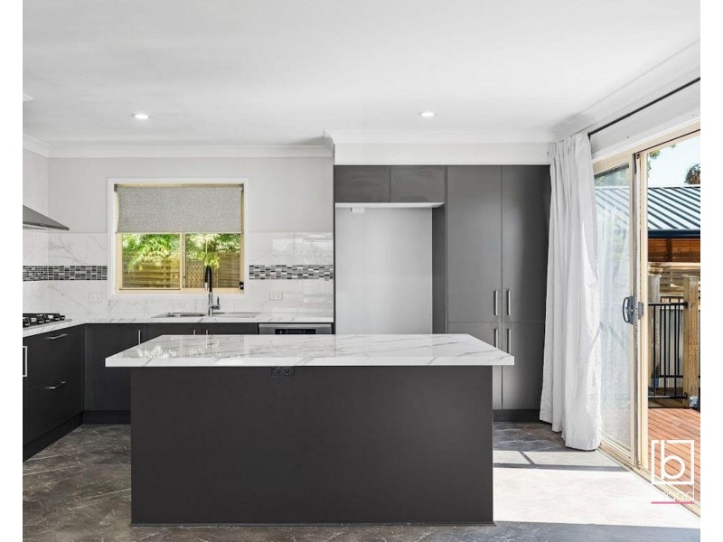 28A Iluka Avenue, San Remo NSW 2262