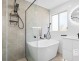 28A Iluka Avenue, San Remo NSW 2262