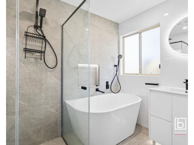 28A Iluka Avenue, San Remo NSW 2262