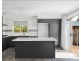 28B Iluka Avenue, San Remo NSW 2262
