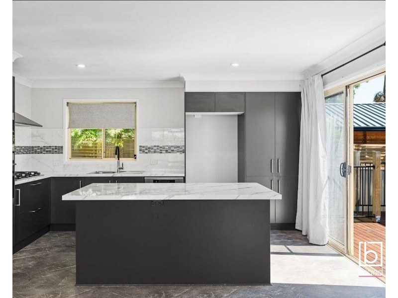 28B Iluka Avenue, San Remo NSW 2262