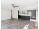 28B Iluka Avenue, San Remo NSW 2262