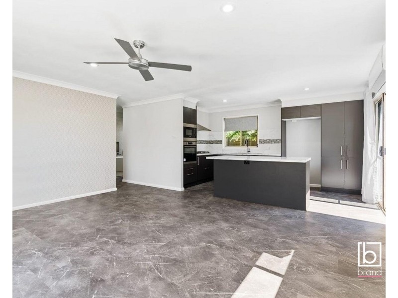 28B Iluka Avenue, San Remo NSW 2262