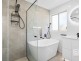 28B Iluka Avenue, San Remo NSW 2262