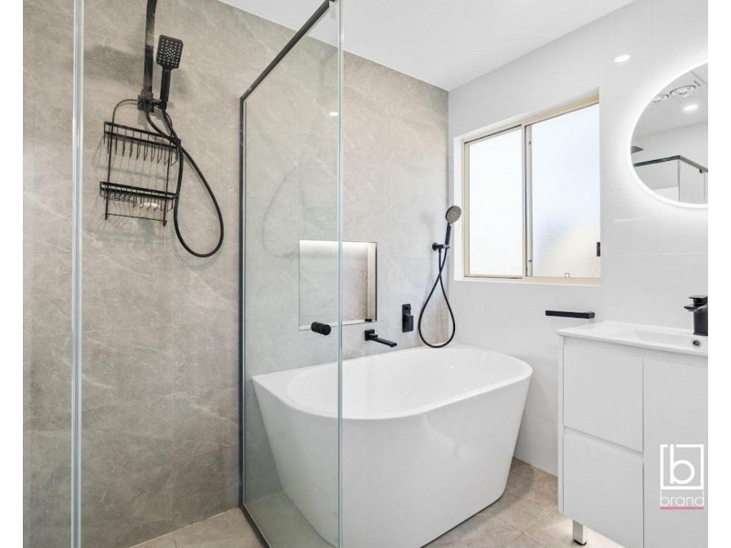 28B Iluka Avenue, San Remo NSW 2262